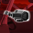 Seizmik Pursuit Mirror Led Profit Pair Night Vision 18088 New. Price: $291.99.