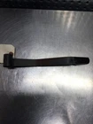 Kubota RTV500-A/H Diff Lock Lever K7311-46113 T322 Used. Price: $26.99.