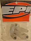 Epi Belly Buster Weights Grams 70070S Arctic Cat 2004-15 W/set Pin Clutch New. Price: $78.66.