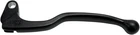 Moose Clutch Lever Black Fits Yamaha YFS200 Blaster 1990-2001 New. Price: $16.41.