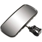 Yamaha Oem Center Mount Mirror B85-F6206-V0-00 For Motorcycle/atv/utv New. Price: $84.99.