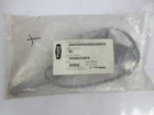 New Genuine Polaris Oem Left Hand Brake Lever 0450463. Price: $62.99.
