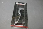 Bikemaster Honda Clutch Lever 07-1380 #28 New. Price: $29.00.