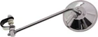 Wps Universal Mirror 8" 20-06808 New. Price: $13.90.