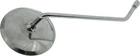 Emgo Universal Round Mirror Honda Replica- 10MM Thread Left 20-30610 New. Price: $19.42.