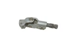 Honda Pioneer 1000 Eps Steering Linkage Middle 53318-HL4-A00 54578 Used. Price: $29.98.