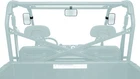 Quadboss Rear/side View Mirror 18029QB New. Price: $59.99.