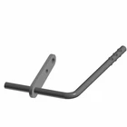 Polaris Gear Selector Weld, For Specific Atv Models, Genuine Oem 1022981-067 New. Price: $64.99.