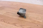 1986 Suzuki LT230GE 2X4 Thumb Throttle Case Assembly 57100-18A00 Used. Price: $20.00.