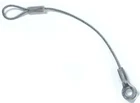 13-20 Polaris Ranger 570 900 1000D Brutus Tailgate Cable 7081925 New. Price: $49.49.