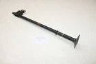1994 Polaris 300 4X4 Steering Column Post Stem Used. Price: $28.95.