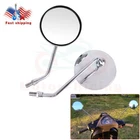 Lh + Motorcycle Rearview Mirrors For Honda Cb 350 450 500 550 600 650 900 750 New. Price: $20.99.