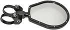 Axia Panoramic Mirrors MOD6FSM New. Price: $122.15.
