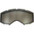 Fly Racing Vented Dual Goggle Lens New. Price: $25.82.