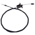 Throttle Cable Polaris Rzr 800 2008-2010 2009-2010 7081543 7081341 New. Price: $37.19.