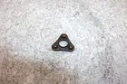 1986 Honda TRX350 Oem Clutch Ball Retainer 22860-HA0-000 AH40 Used. Price: $9.99.