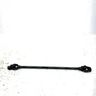 04-05 Polaris Ranger 500 4X4 Oem Steering Post Shaft 1821019 XP9.1 Used. Price: $28.99.