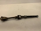 Upper Steering Shaft - 2017 Polaris General 1000 Eps 50978 Used. Price: $100.00.
