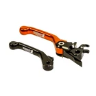 TORC1 Racing Vengeance V2 Flex Brake Lever Ktm 450 Xc-f 2006-2009 2013 New. Price: $71.23.