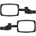 Atv Tek Clearview Series Sideview Mirrors For Cfmoto Pack UTVMIR-2-CFM New. Price: $74.99.