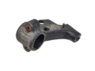 05 John Deere Buck 500 Left Side Rear Brake Lever Perch Bracket Used. Price: $49.99.