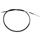 Motion Pro Stock Replacement Front Brake Cable 85-86 Yamaha YTM225DR Tri-moto New. Price: $23.63.