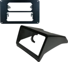 Navatlas Command Center Mounting X3KIT30 New. Price: $179.14.