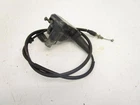 06 Suzuki Lta 400 Eiger 4X4 Auto Thumb Throttle 57100-38F60 2005-2008 Used. Price: $35.00.