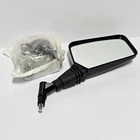 Can-am Commander Xt Maverick Right Side Mirror Kit 715001418 New. Price: $70.00.