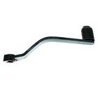 Gear Change Foot Pedal Lever Shifter For Honda Atc 250 Es Big Red & Sx New. Price: $15.68.