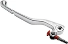 Motion Pro Forged Aluminum Clutch Lever Ktm 125 Mxc 02-04 New. Price: $51.80.