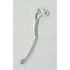 Parts Unlimited Alloy Clutch Lever 44-494 New. Price: $9.13.