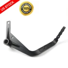 For Polaris 5639439-458 Matte Black Cast Shift-lever Ranger 1000 Crew Xp New. Price: $35.99.