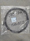 Kubota K7621-43360 RTV-X1140 RTV-X1130 Parking Brake Cable Oem New. Price: $36.55.