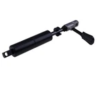 709402506 Steering Column Shock Cylinder For Can-am Commander Maverick X3 Turbo New. Price: $20.43.