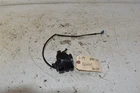 2004 Kawasaki Prairie 700 4X4 Throttle 39074-1062 Used. Price: $36.99.