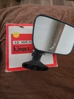 Kimpex Rh Mirror 12-165-10 New. Price: $15.00.