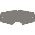 Answer Arc Goggle Replacement Lens - Mirror 442955 New. Price: $28.63.