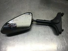 Arctic Cat Lh Dash Mount Side Mirror 2436-012 T059 New. Price: $35.95.