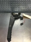 Kubota Rtv 1100CWX Parking Brake Lever 3F700-67604 T404 Used. Price: $19.96.