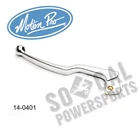 1994-1996 Suzuki DR125SE Street Motion Pro Clutch Lever New. Price: $20.75.