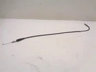2002 Kawasaki Prairie 650 Throttle Cable Assy 54012-1646 54012-0124 Used. Price: $9.99.