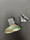 Arctic Cat 2436-013 Dash Mount Mirror, Right New. Price: $45.00.