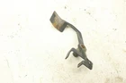 Used Oem Polaris Rzr 800 Xp 900 Gas Throttle Pedal 1016585-458. Price: $15.98.