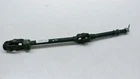 2022 Arctic Wildcat Xx Upper Steering Stem Column Post 0405-595 Used. Price: $79.99.