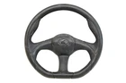 18 Kubota RTV-XG850 Steering Wheel Sidekick Used. Price: $99.98.