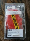 Acerbis 2170320004 X-force Handguards, Red New. Price: $35.28.