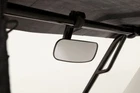 2014-2026 Genuine Honda Pioneer 700 / 500 Rear View Mirror 0SV05-HL5-201 New. Price: $92.95.