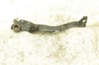 Kawasaki Bayou 220 Rear Brake Pedal 43001-1230 42574 Used. Price: $9.49.