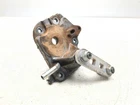 14-24 Polaris Rzr 1000 Xp Rear Transmission Gear Selector Cover Used. Price: $49.02.